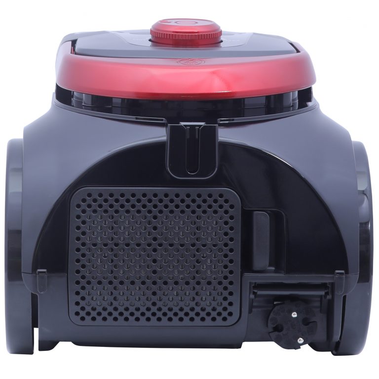 TFBI00 USISAVAČ KONČAR US 600 C3C