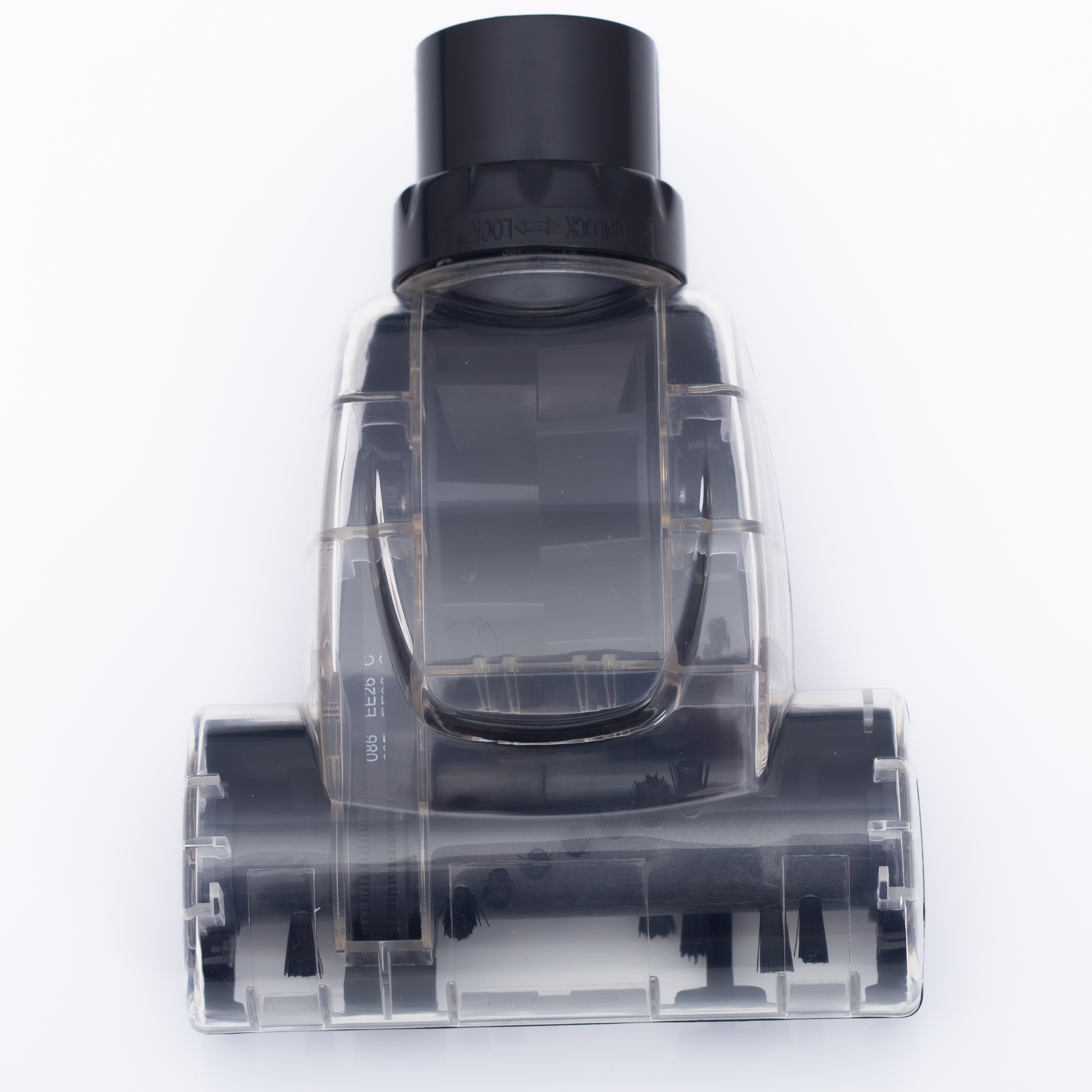 TFBI00 USISAVAČ KONČAR US 600 C3C