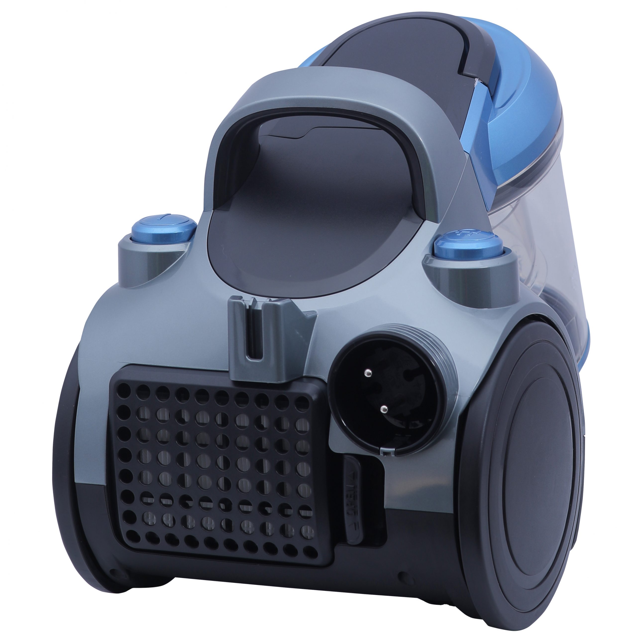 TFBD00 USISAVAČ KONČAR US 700 C2P