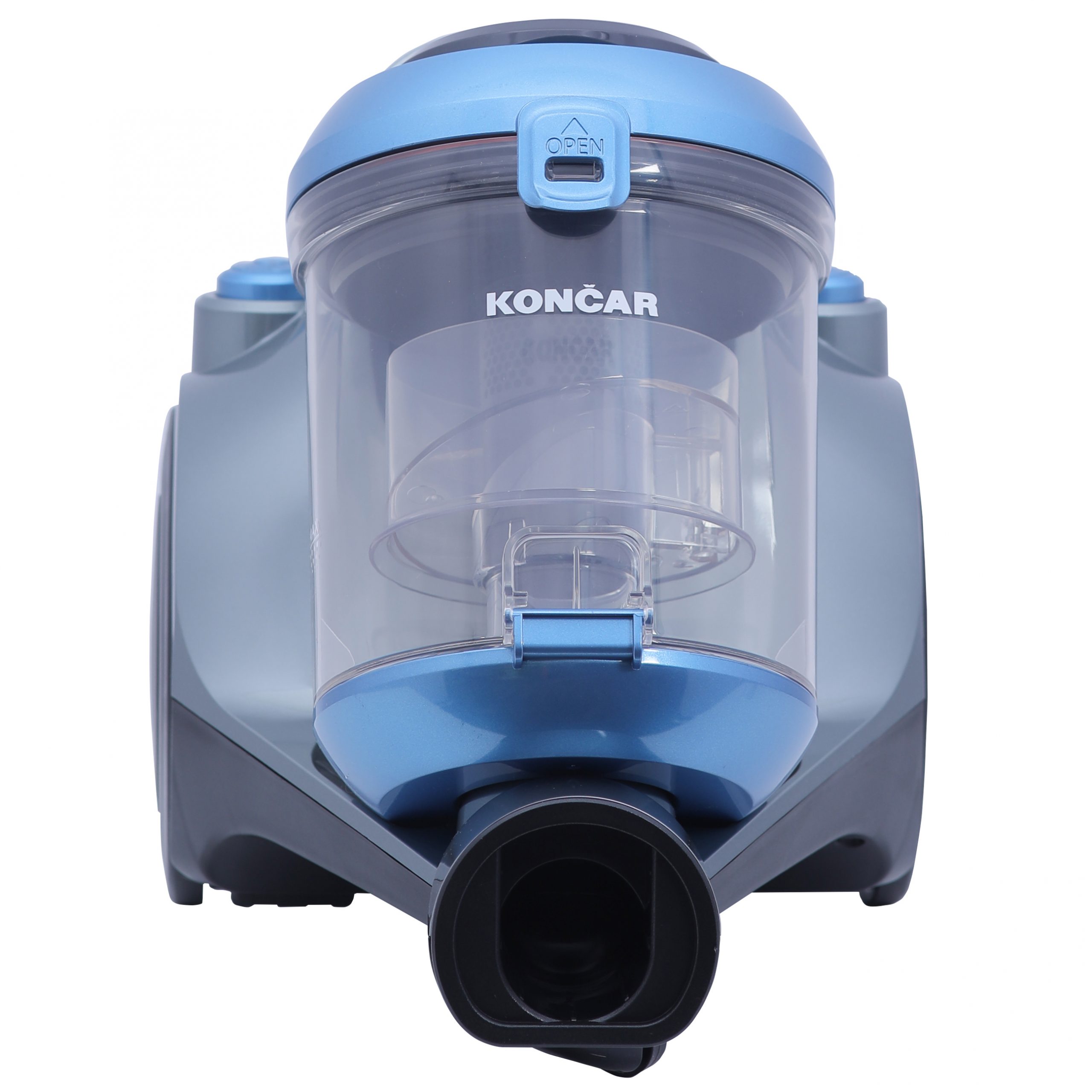 TFBD00 USISAVAČ KONČAR US 700 C2P