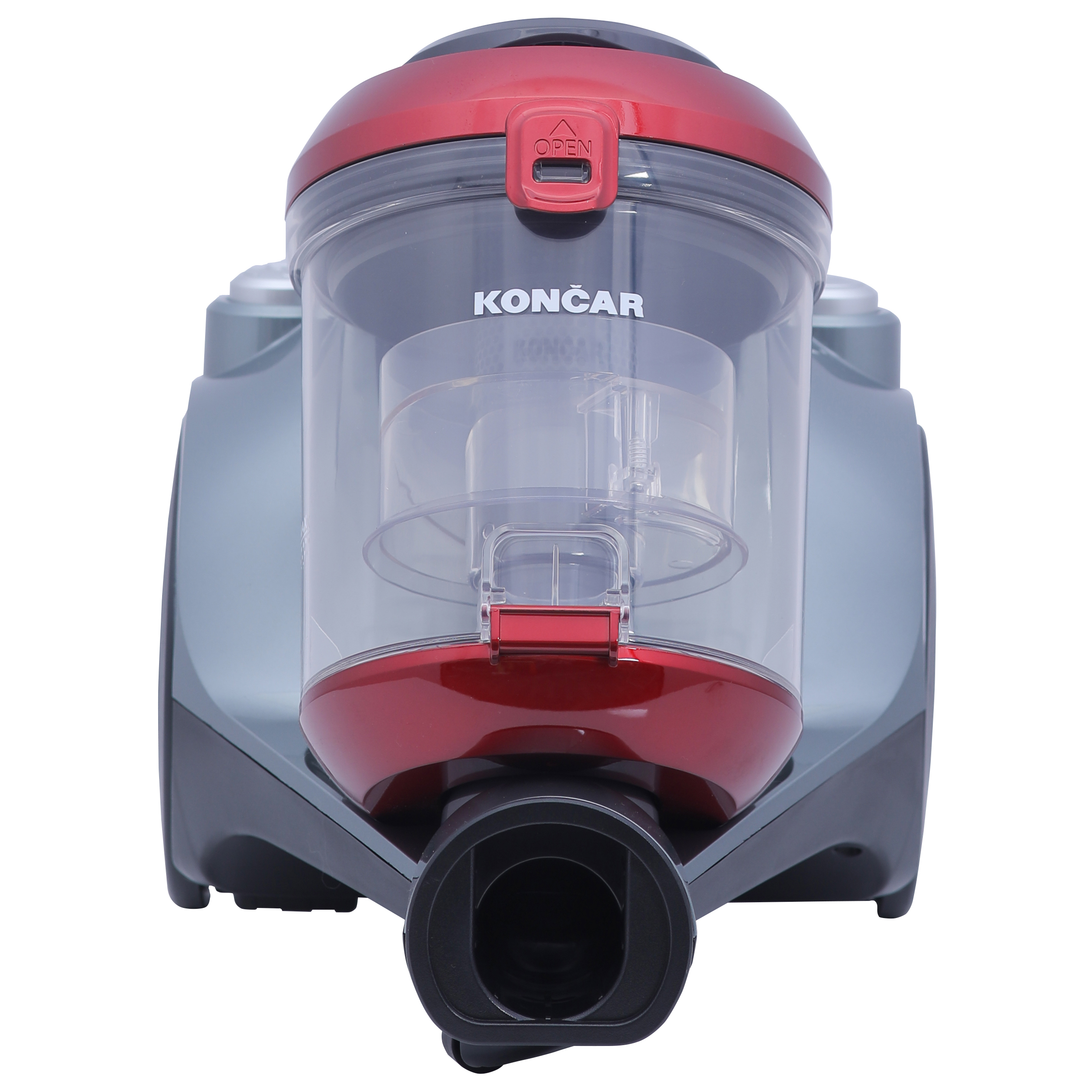 TFBE00 USISAVAČ KONČAR US 700 C2C