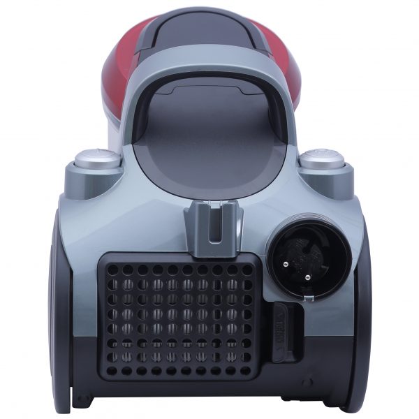 TFBE00 USISAVAČ KONČAR US 700 C2C