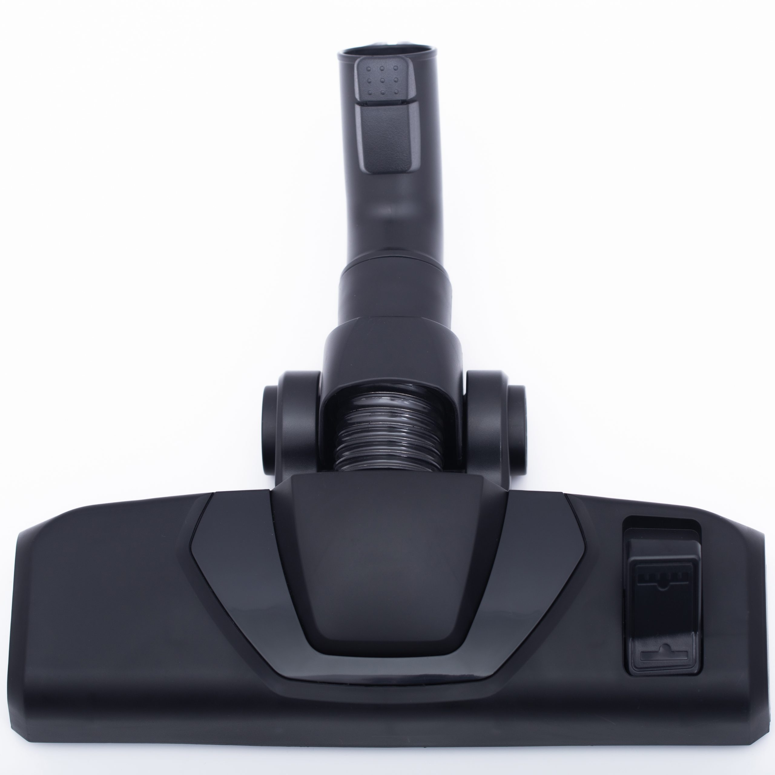 TFBE00 USISAVAČ KONČAR US 700 C2C