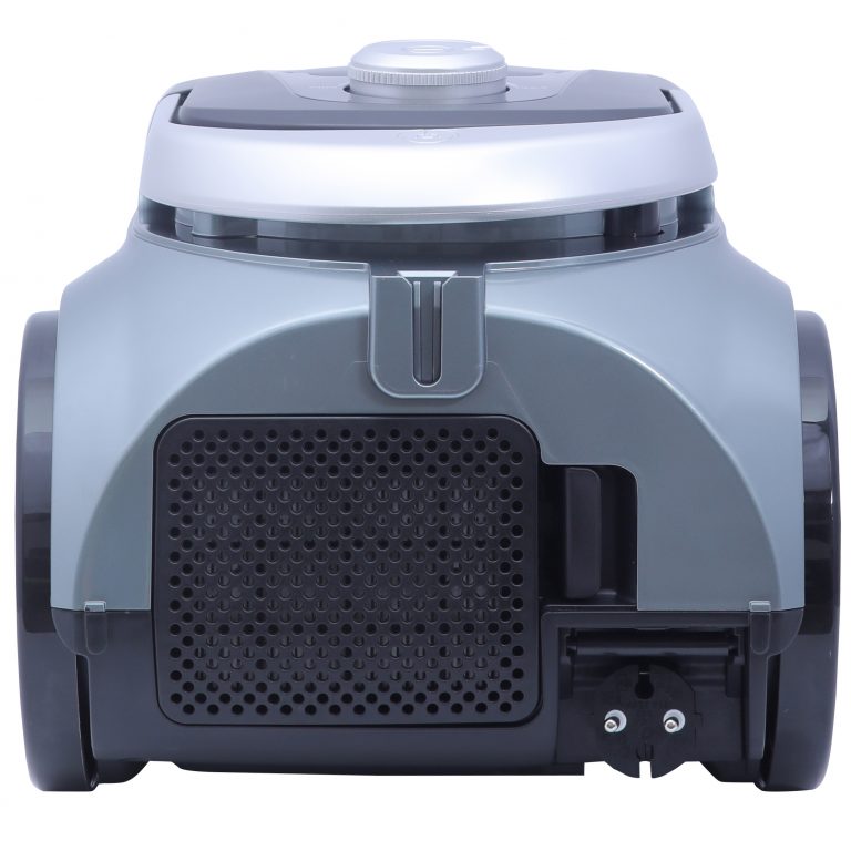 TFBF00 USISAVAČ KONČAR US 800 C3K