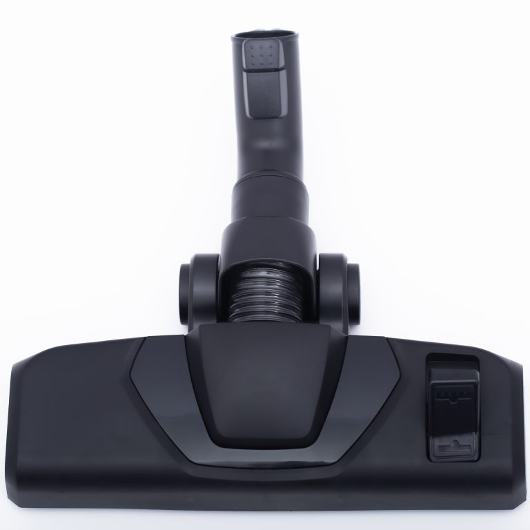 TFBF00 USISAVAČ KONČAR US 800 C3K