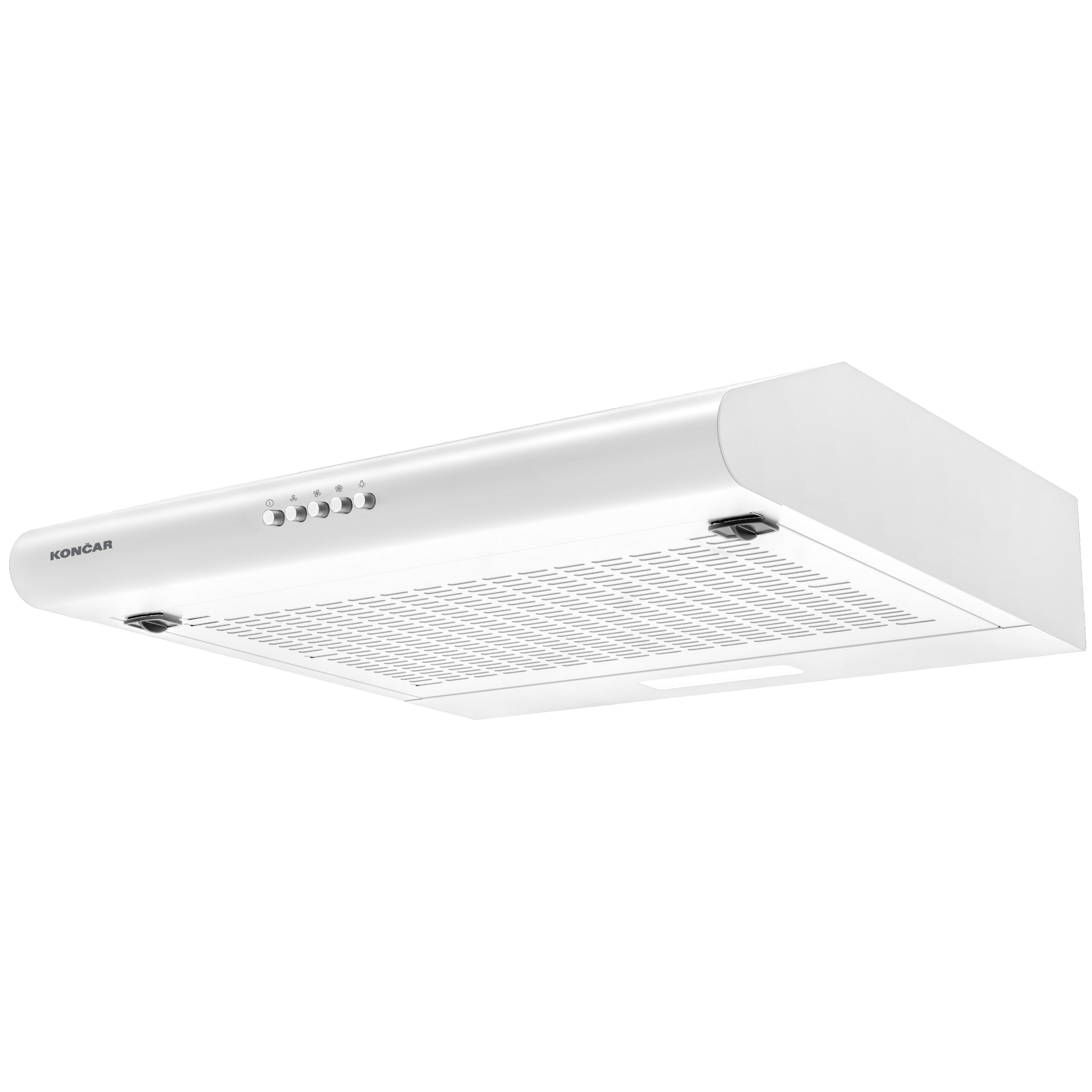 TJDG00 NAPA KONČAR NZ 50 MB