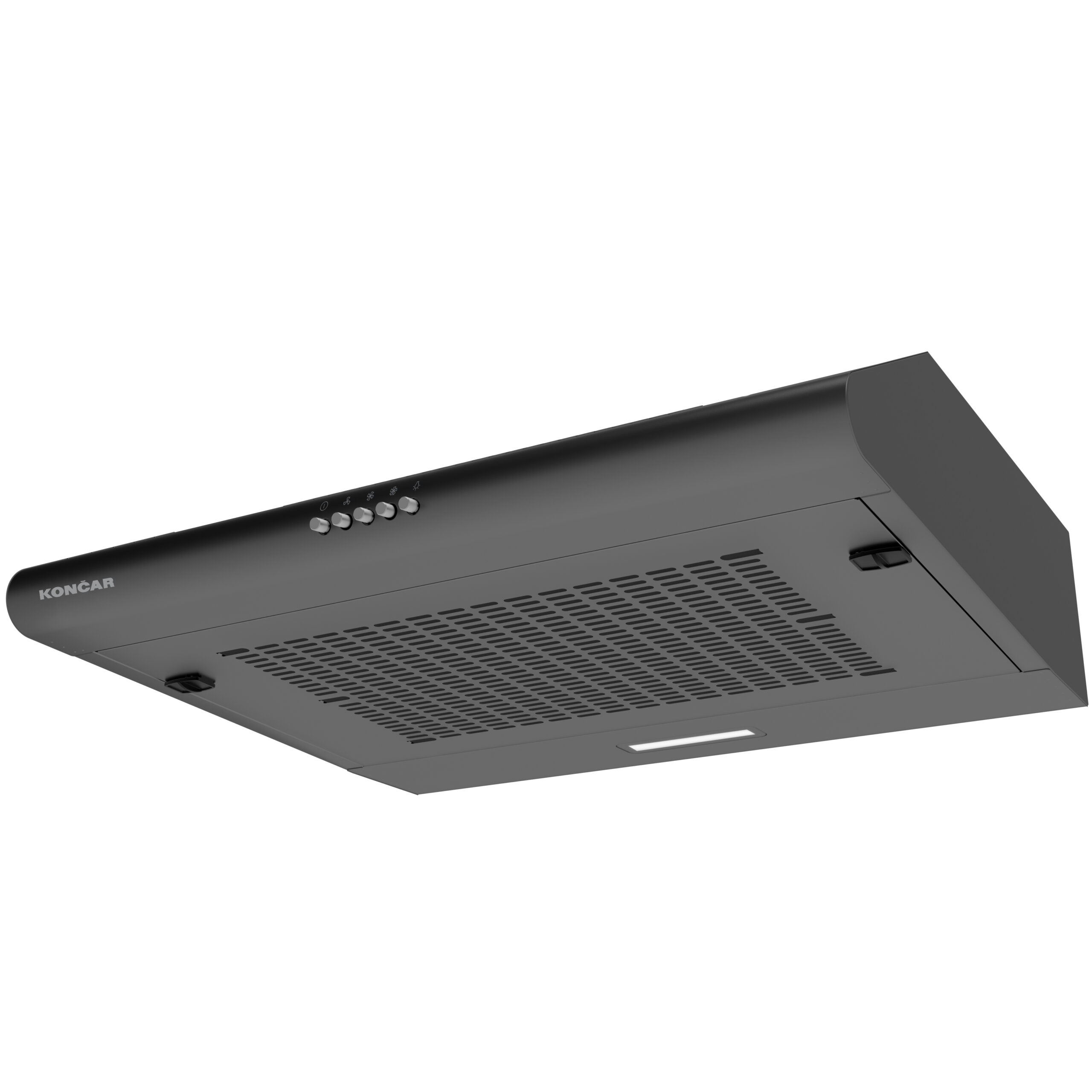 TJDH00 NAPA KONČAR NZ 50 MC