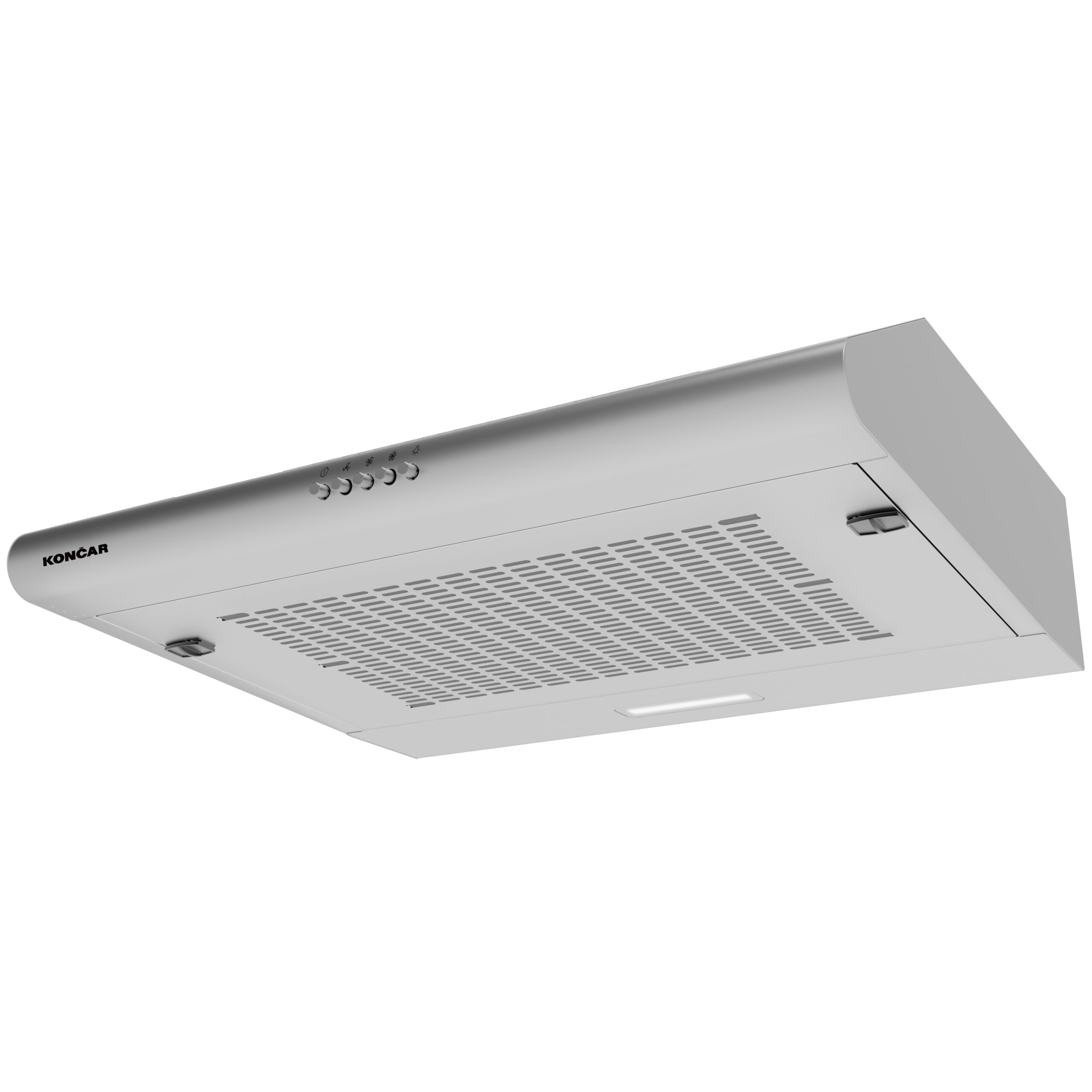 TJDI00 NAPA KONČAR NZ 50 MI