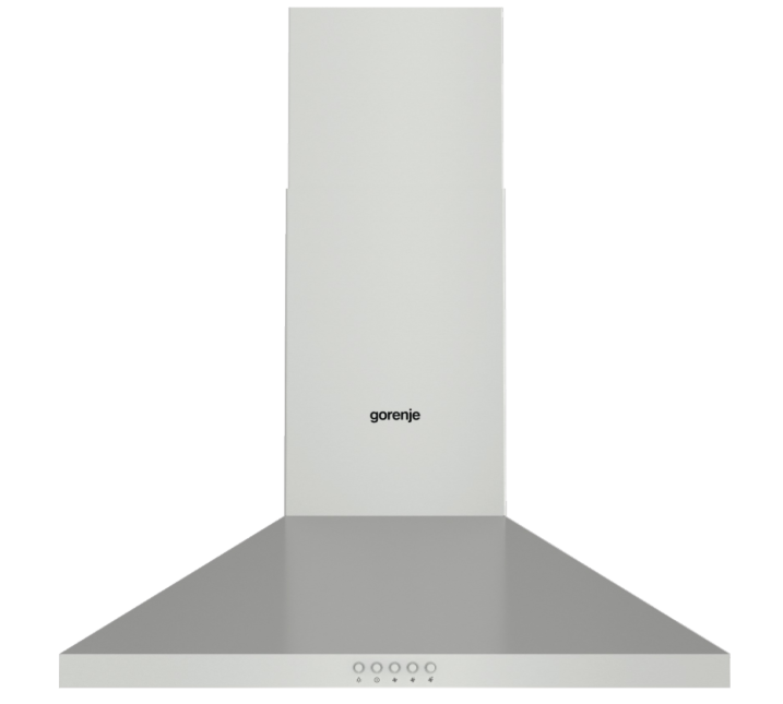 738849 NAPA GORENJE WHC 629E4X