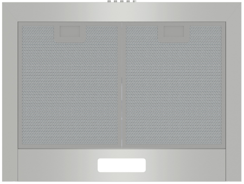 738849 NAPA GORENJE WHC 629E4X
