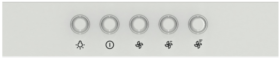 738849 NAPA GORENJE WHC 629E4X