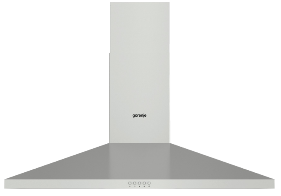 738871 NAPA GORENJE WHC 929E4X