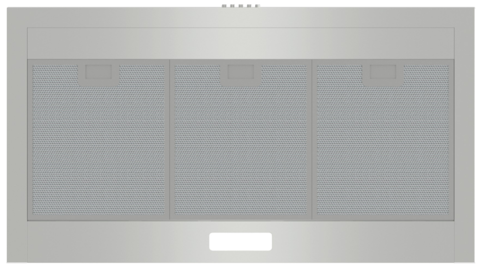 738871 NAPA GORENJE WHC 929E4X