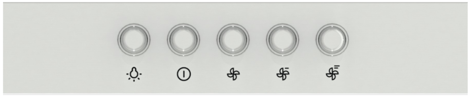 738871 NAPA GORENJE WHC 929E4X