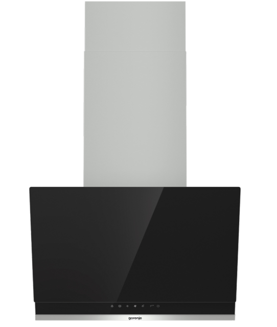 740242 NAPA GORENJE WHI 649X21P