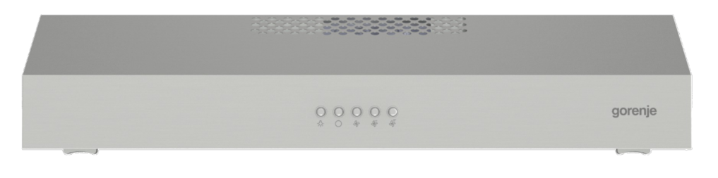 733070 NAPA GORENJE WHU 529ES/S