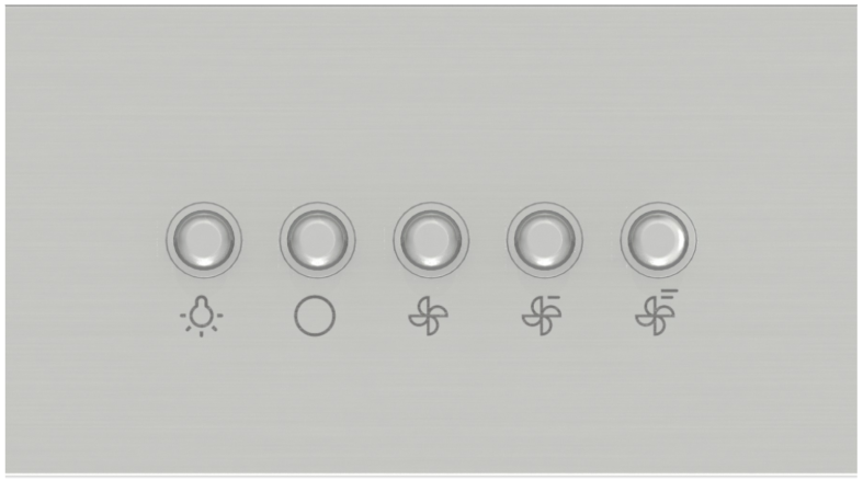 733070 NAPA GORENJE WHU 529ES/S