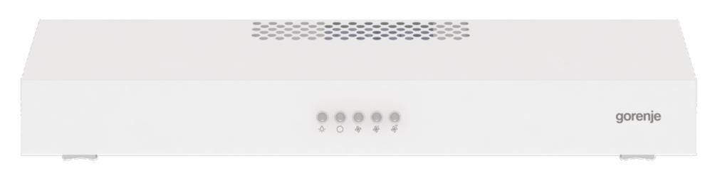 733060 NAPA GORENJE WHU 529EW/S