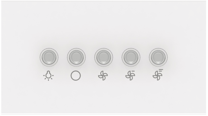 733060 NAPA GORENJE WHU 529EW/S