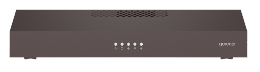 733042 NAPA GORENJE WHU 629EBR/S