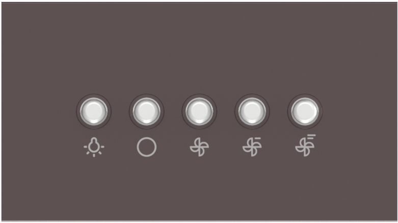 733042 NAPA GORENJE WHU 629EBR/S