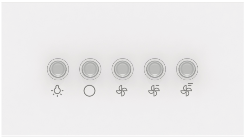 733030 NAPA GORENJE WHU 629EW/S