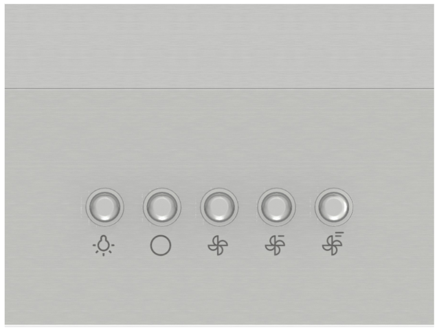 733029 NAPA GORENJE WHU 629EX/S