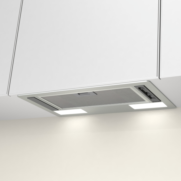 733140 NAPA GORENJE BHI 611ES