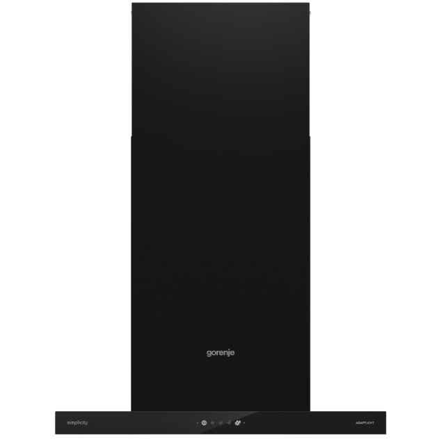 732385 NAPA GORENJE WHT 6SYB Simplicity