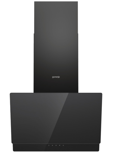 735473 NAPA GORENJE WHI 649EB