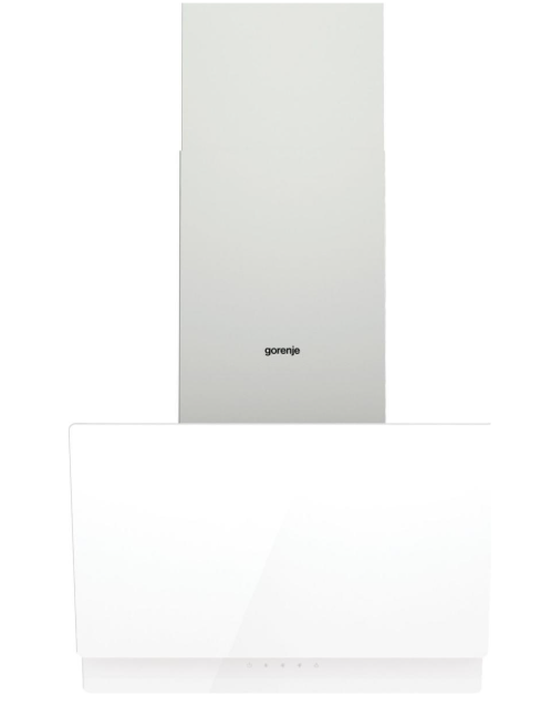 735478 NAPA GORENJE WHI 649EXGW