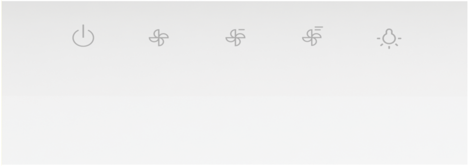 735478 NAPA GORENJE WHI 649EXGW