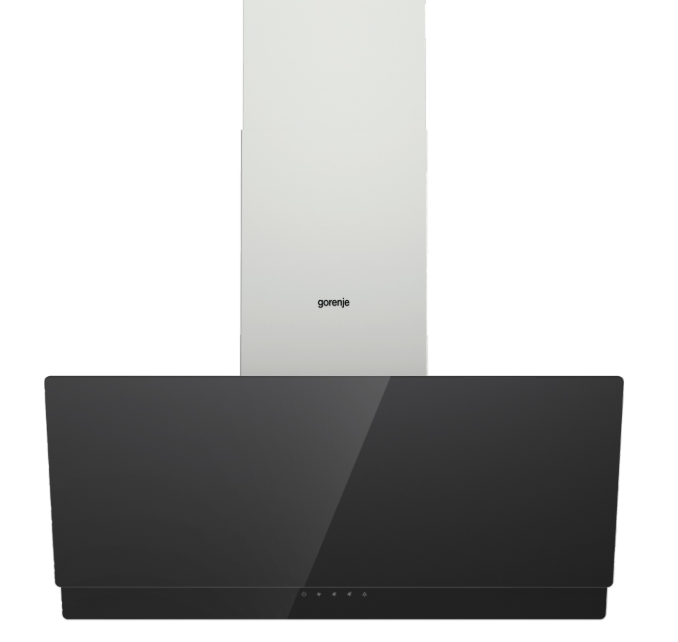 735479 NAPA GORENJE WHI 949EXBG