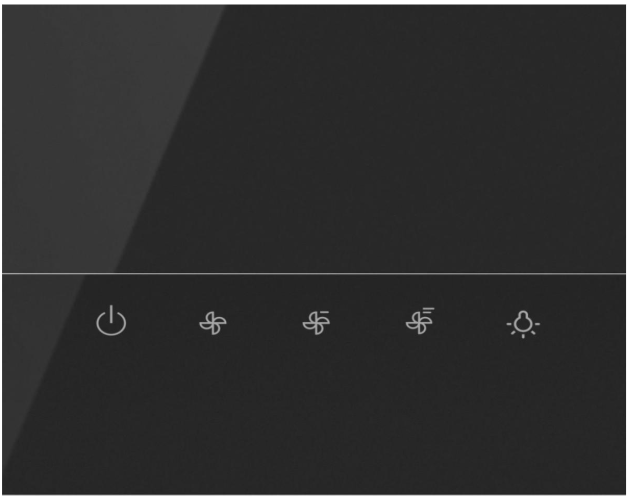 735479 NAPA GORENJE WHI 949EXBG