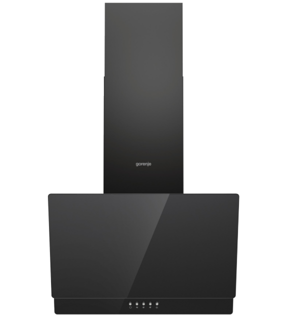 735480 NAPA GORENJE WHI 629EB