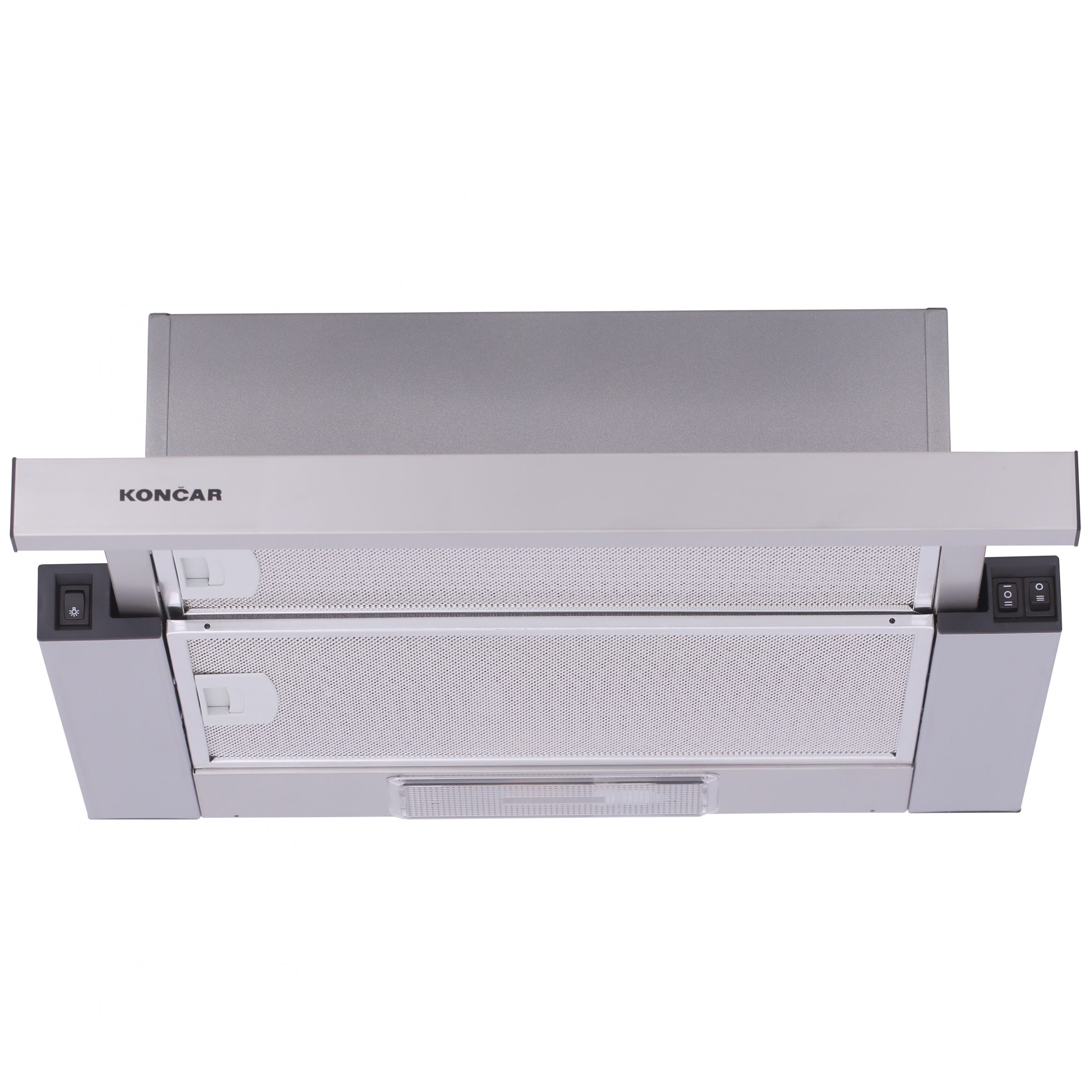 TJCN00 NAPA KONČAR NU 50 LI