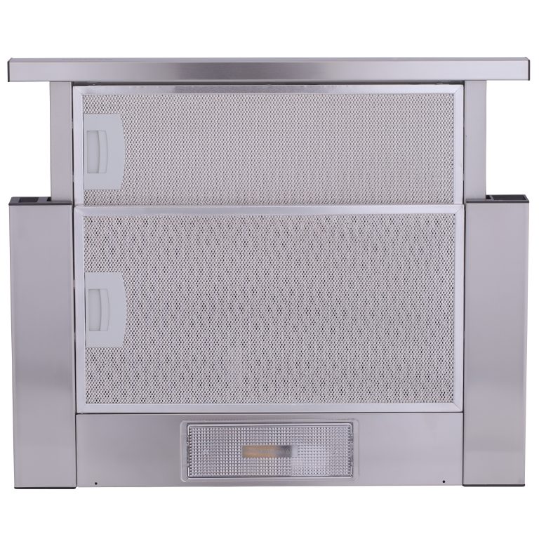 TJCN00 NAPA KONČAR NU 50 LI