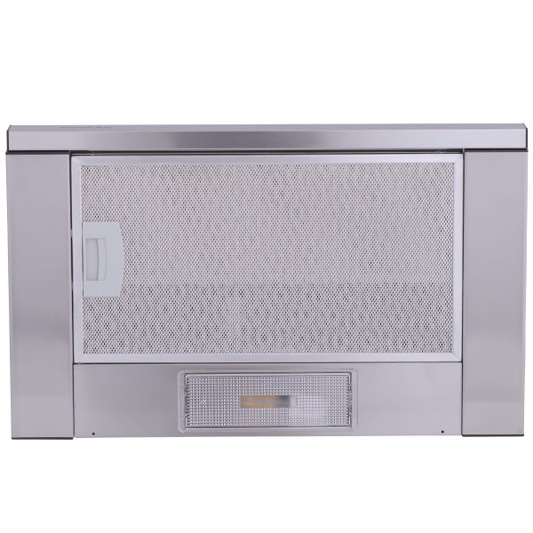 TJCN00 NAPA KONČAR NU 50 LI