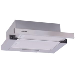 TJCN00 NAPA KONČAR NU 50 LI