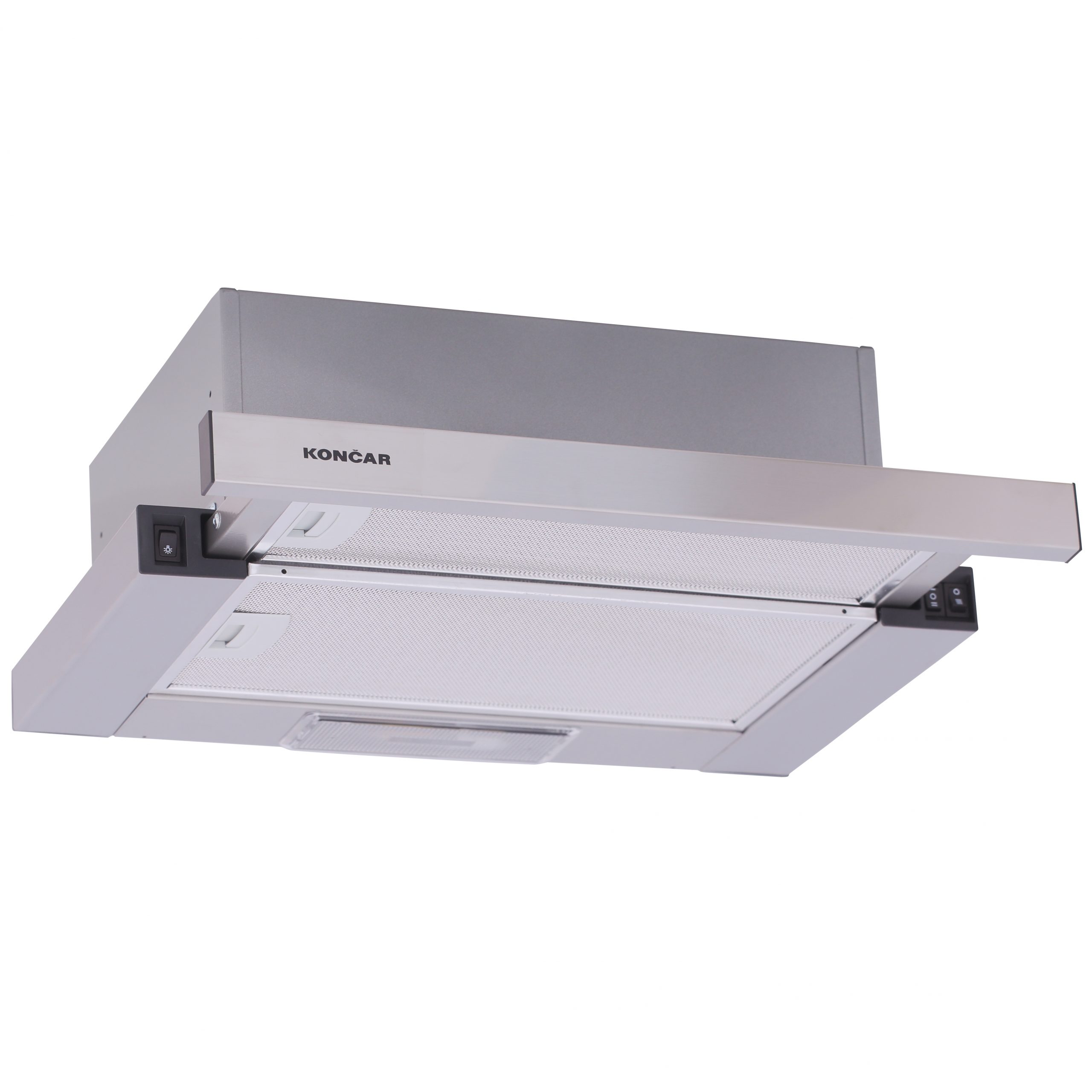 TJCN00 NAPA KONČAR NU 50 LI