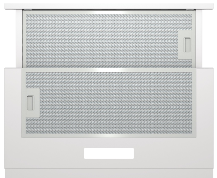 735410 NAPA GORENJE TH 60E3W