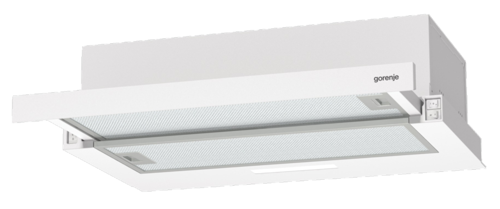 735410 NAPA GORENJE TH 60E3W