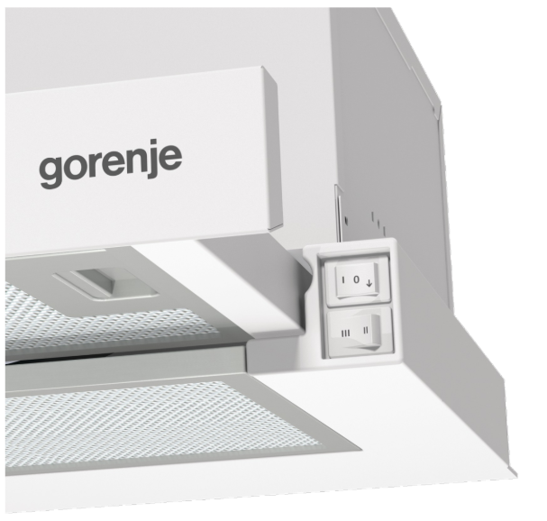 735410 NAPA GORENJE TH 60E3W