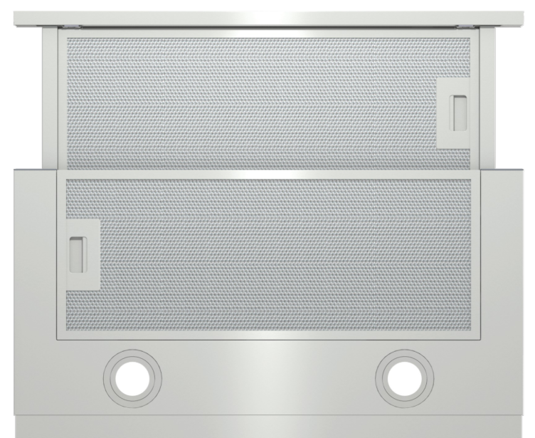 735441 NAPA GORENJE TH 62E4X