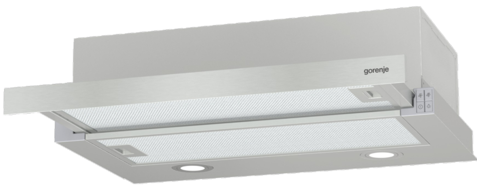 735441 NAPA GORENJE TH 62E4X