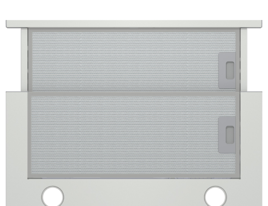 736102 NAPA GORENJE BHP 603E9X