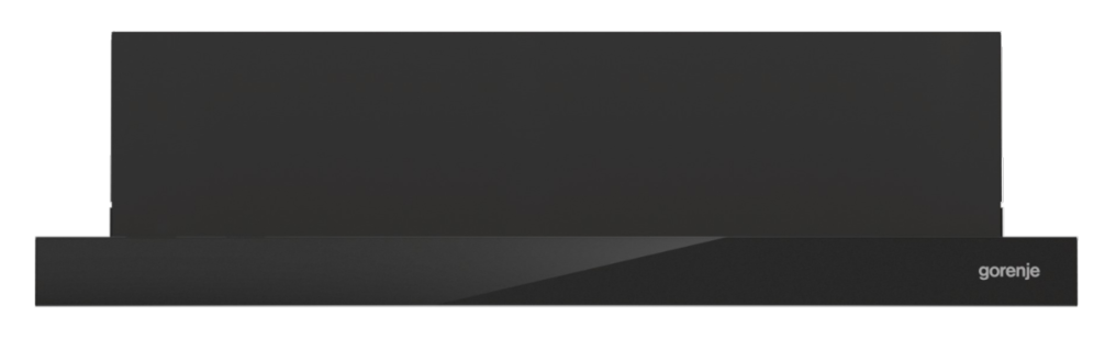 735442 NAPA GORENJE TH 62E4BG