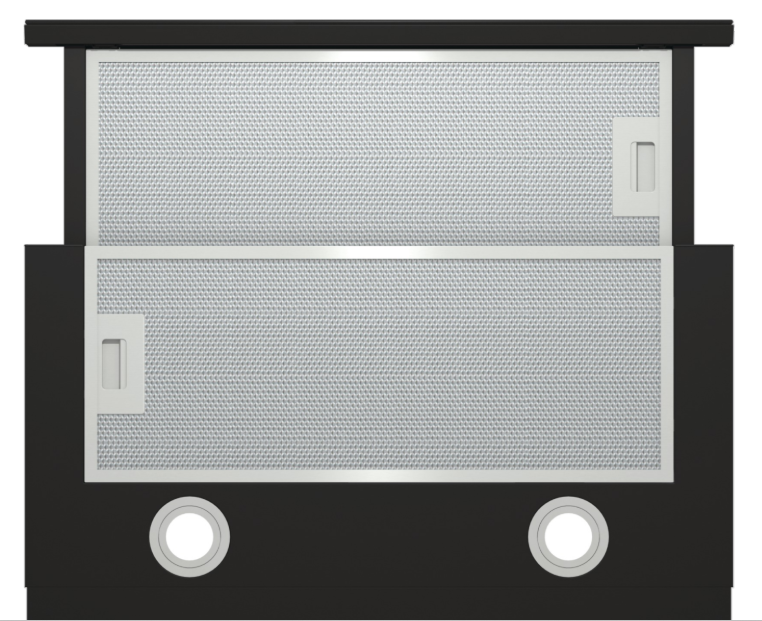 735442 NAPA GORENJE TH 62E4BG