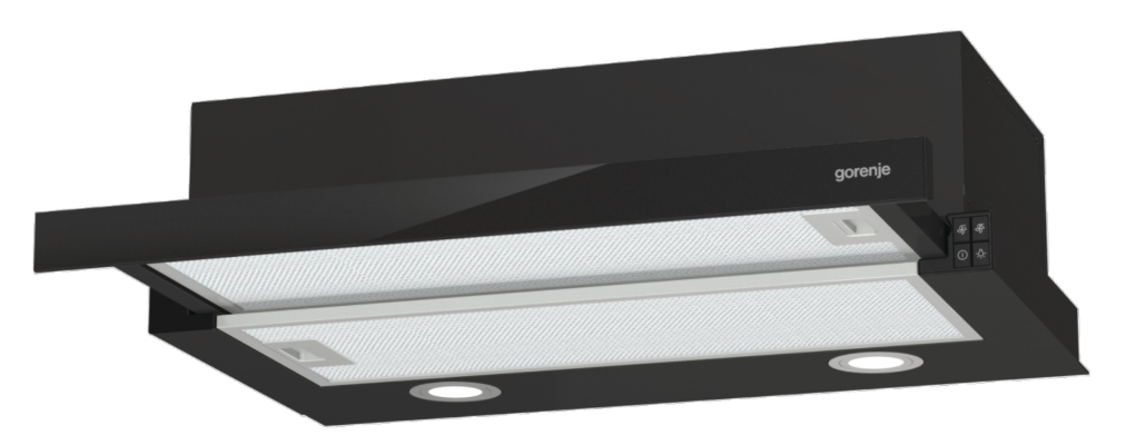 735442 NAPA GORENJE TH 62E4BG