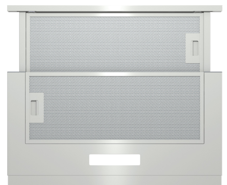 735407 NAPA GORENJE TH 60E3X